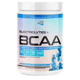 Believe Supplements BCAA + Electrolytes 300g