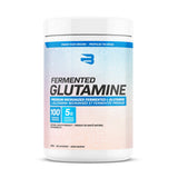 Believe Supplements L-Glutamine 500g
