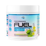 Believe Supplements Performance Fuel 20 Servings