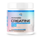 Believe Micronized Creatine 300g Unflavoured