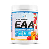 Believe Performance EAA Premium Instantized Essential Amino Acids 390g