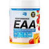 Believe Supplements Performance EAA 910g 70 Servings