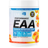 Believe Supplements Performance EAA 910g 70 Servings