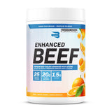 Believe Enhanced Beef Protein 645g