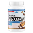 Believe Supplements Believe Isolate Protein - Milk & Beef Isolate Blend 1.76LB — Choco Peanut Butter product photo