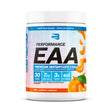 Believe Supplements Believe Performance EAA Premium Instantized Essential Amino Acids 390g — product image 11
