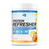 Believe Protein Refresher 2.0 25 Servings