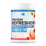 Believe Protein Refresher 2.0 25 Servings