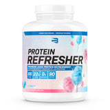 Believe Protein Refresher 4lb
