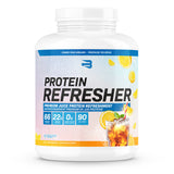 Believe Protein Refresher 4lb