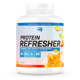 Believe Protein Refresher 4lb
