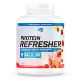 Believe Protein Refresher 4lb