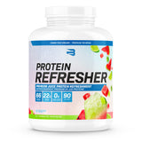 Believe Protein Refresher 4lb