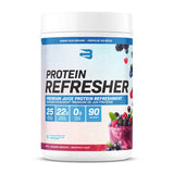 Believe Protein Refresher 656g