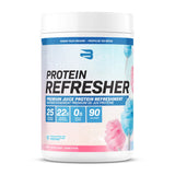 Believe Protein Refresher 656g
