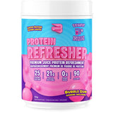 Believe Protein Refresher 656g