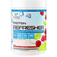 Believe Supplements Believe Protein Refresher 656g — product image 4