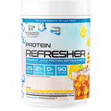 Believe Protein Refresher 656g