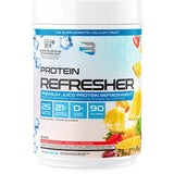 Believe Protein Refresher 656g