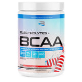 Believe Supplements BCAA + Electrolytes 300g