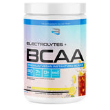 Believe Supplements BCAA + Electrolytes 300g