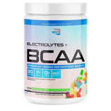 Believe Supplements BCAA + Electrolytes 300g