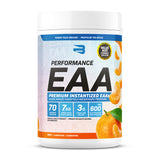 Believe Supplements Performance EAA 910g 70 Servings
