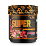 Beyond Yourself Super Set 40 Servings