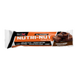 BioX Nutri-Nut Protein Snack Bar Salted Caramel
