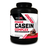 BioX Power Casein Complex 5lb