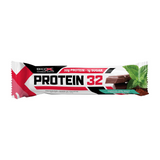 BioX Protein 32 Bar