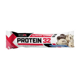 BioX Protein 32 Bar
