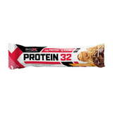 BioX Protein 32 Bar