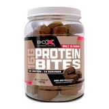 BioX Protein Bites 1.08kg