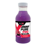 BioX Pure Pro 32g Protein Drink 473mL