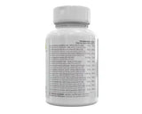 BIOptimizers Masszymes Advanced Enzyme Formula 120 Caps