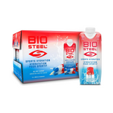 Biosteel Hydration Mix Ready-to-Drink 500ml