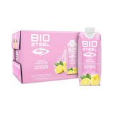 Biosteel Hydration Mix Ready-to-Drink 500ml