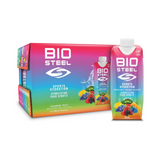 Biosteel Hydration Mix Ready-to-Drink 500ml