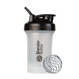 Blender Bottle Classic 20oz / 600ml Shaker Cup