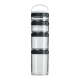 Blender Bottle GoStak