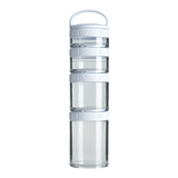 Blender Bottle GoStak
