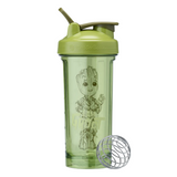 Blender Bottle Marvel Pro Series 28oz