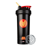 Blender Bottle Marvel Pro Series 28oz