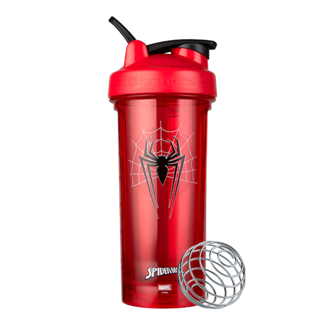 Blender Bottle Marvel Pro Series 28oz