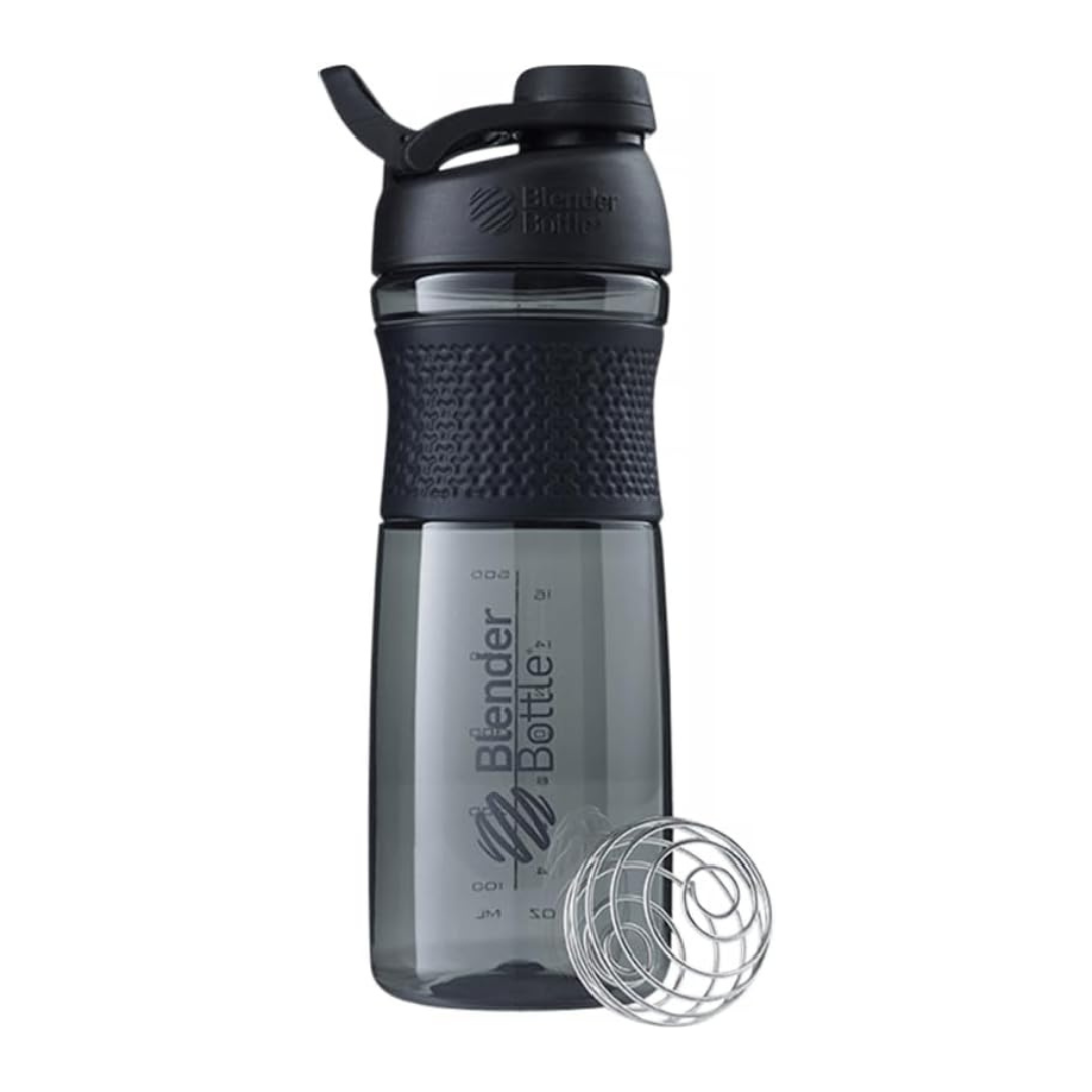 Blender Bottle V2 Sports Mixer 800mL