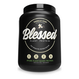 Blessed Plant Based Protein 2lbs