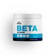 Blonyx Beta-Alanine 180g Powder Unflavoured