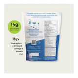 Brightside Organics Natura Fibre 750g