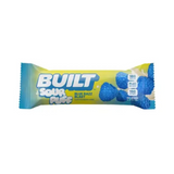 Built Sour Puff 41g Bar